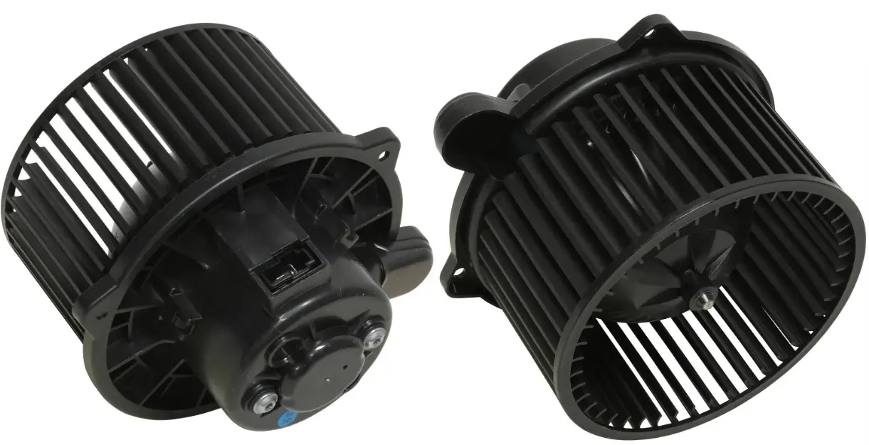 BM HYUNDAI ACCENT 03-11 / AZERA 06-10 /SONATA 06-10