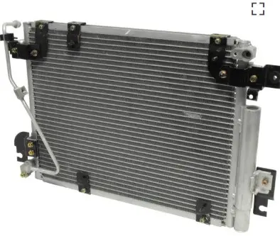 CN SUZUKI TRACKER 99-04 / VITARA 99-04