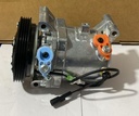CO SUZUKI SWIFT 04-11 