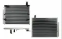 CN LEXUS LX470 98-07 LAND CRUISER 98-07 PRADO 02-07 