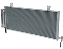 CN MITSUBISHI ECLIPSE 06-12 