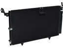 CN LEXUS RX300 99-03 