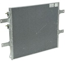 CN DODGE RAM 2500 3500 07-09 
