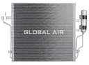 CN FORD ESCAPE 2.0L 13-16  