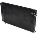 CN LEXUS LS430 01-06 