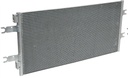 CN MACK GRANITE  99-06 