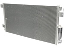 CN NISSAN NV1500 2500 3500 12-21
