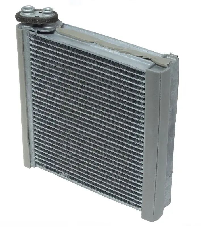EV TOYOTA LAND CRUISER MACHO 08-10 