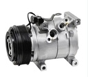 CO HYUNDAI I10 13-17 