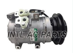 CO TOYOTA  PRADO 10S17C 03-09 HIACE VERACRUZ 07-12 1A