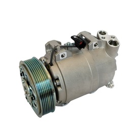CO NISSAN URVAN 00-13 