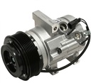 CO BT50 RANGER 11-15 