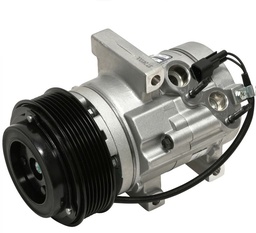 CO BT50 RANGER 11-15 