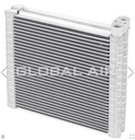 EV NISSAN VERSA 07-12 TIIDA 07-18, SUZUKI SX4 07-14 