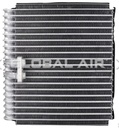 EV TOYOTA 4RUNNER 96-02 TUNDRA 00-02