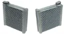 EV TOYOTA LAND CRUISER MACHO 08-10 