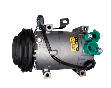 CO KIA PICANTO 16-20 SENSOR 
