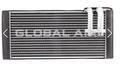EV TOYOTA PRADO FORTUNER 07-15 TRASERO