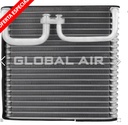 EV TOYOTA SEQUOIA 01-07 