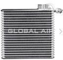EV TOYOTA HILUX PICKUP FORTUNER HILUX 06-09 