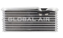 EV TOYOTA PRADO 03-06 LEXUS GX470 03-06 TRASERO
