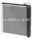 EV HONDA CIVIC 12-15