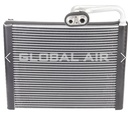EV HONDA CIVIC 16-21 ACCORD 18-22 