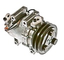 CO ISUZU DMAX 2A 07-09