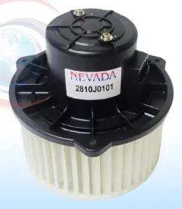 BM HYUNDAI SANTA FE 10-19 ELANTRA 11-16 OPTIMA/SORENTO 11-20 Y20/N20