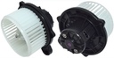 BM KIA SOUL/VENUE 20-24  VELOSTER 19-22
