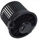 BM NISSAN JUKE 11-17 CUBE 09-10 LEAF 11-12