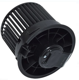 BM NISSAN JUKE 11-17 CUBE 09-10 LEAF 11-12