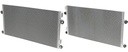 CN MACK PINNACLE CHU, GU8, GU7 GRANITE SERIES CXU, CHU