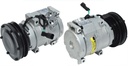 CO CATERPILLAR 10S17C 24V 1A 
