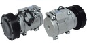 CO CATERPILLAR 10S17C 8PK 24V 