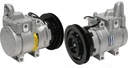 CO MAZDA BT50 06-08