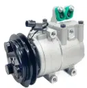 CO KIA BONGO K2700 04-12 OEM
