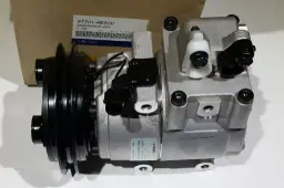 CO KIA BONGO K2700 04-12 OEM