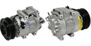 CO HYUNDAI SANTA FE 07-12  SORENTO 11-12 VERACRUZ 10-12 SONATA