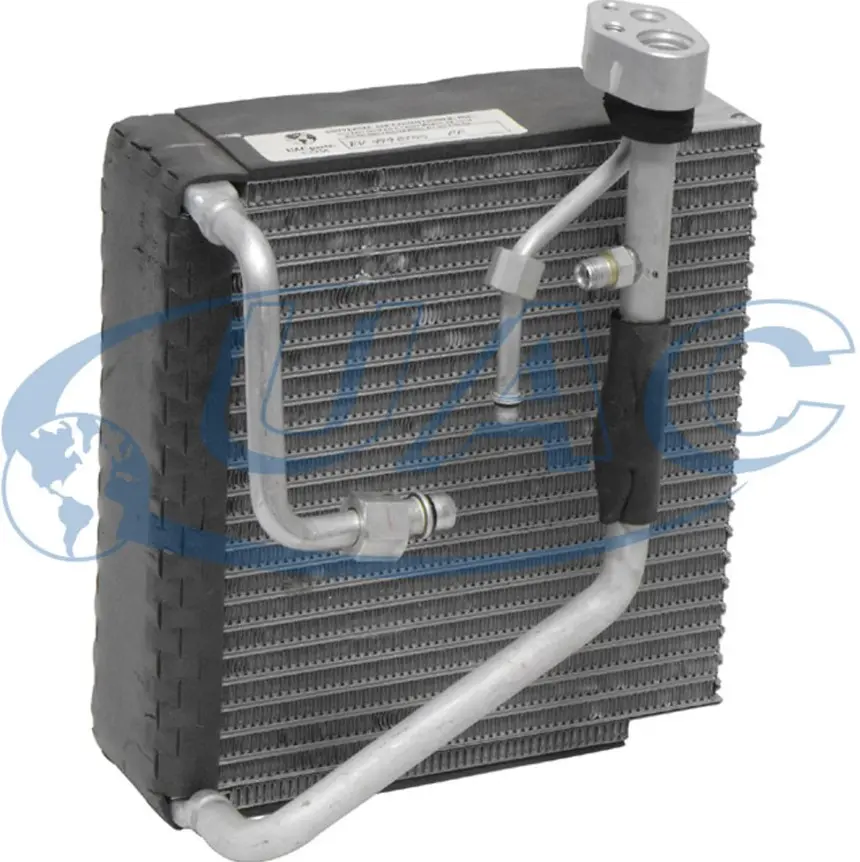 EV MITSUBISHI MONTERO 97-04 NATIVA 97-99