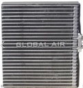 EV MITSUBISHI LANCER 02-07 OUTLANDER 03-06