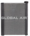 EV MITSUBISHI L200 06-08 SPORTERO 08