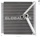 EV KIA PICANTO 06-11