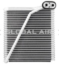 EV KIA SOUL 10-13