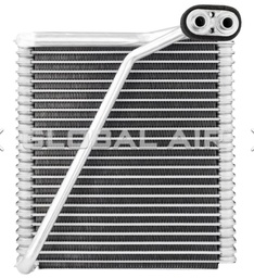 EV KIA SOUL 10-13