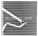 EV AUDI A3 98-14 A3 QUATTRO 04-13 TTS QUATTRO 09-18 