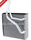 EV AUDI TT 99-07 TT QUATTRO 00-07 A3 99-04 RS6 03-04