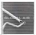 EV VOLKSWAGEN TIGUAN 17 RABBIT 06-09 JETTA 06-16  GTI 06-14 GOLF 06-10