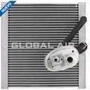 EV VOLVO XC90 16-20 XC60 18-20 V90 18-19 V60 19-20 