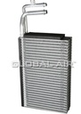 EV NAVISTAR PROSTAR MAIN CAB 07-11 KENWORTH TRUCK